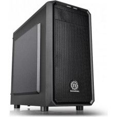 Thermaltake Versa H15 enclosure (CA-1D4-00S1NN-00)