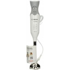 Bosch Blender MSM66110
