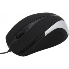 Esperanza Sirius Mouse (EM102S)