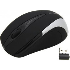 Esperanza Antares Mouse (EM101S)