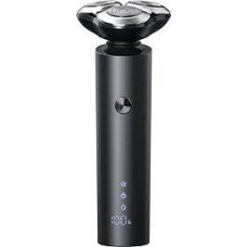 Xiaomi Electric Shaver S301 (black).