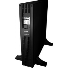 Ever UPS Sinline RT 1200 (W/SRTLRT-001K20/00)