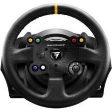 Thrustmaster TX Leather Edition steering wheel (4460133)