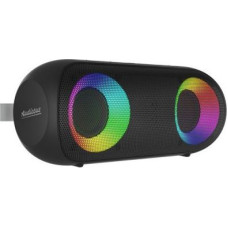 Audictus Aurora speaker black (ABS-1789)