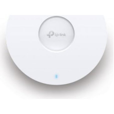 Tp-Link Access Point EAP670
