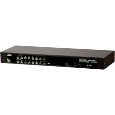 Aten Switch