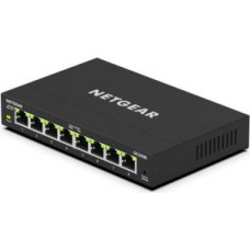 Netgear Switch GS308E-400EUS