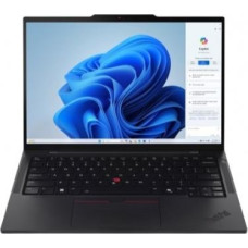 Lenovo ThinkPad T14s G5 Ultra 5 125U / 16 GB / 512 GB / W11 Pro Laptop (21LS001VPB)
