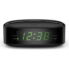 Philips Radio alarm clock TAR3205/12