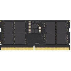 Lexar ML Memory DDR5 SODIMM 32GB(1*32GB)/5600 CL46