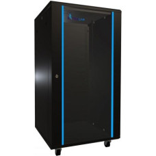 Extralink 19