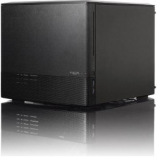 Fractal Design Node 804 enclosure (FD-CA-NODE-804-BL-W)