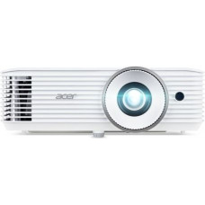 Acer Projector X1528Ki DLP FHD/5200/10000:1/WIFI Projector