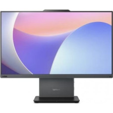 Lenovo ThinkCentre Neo 50a AiO G5 Computer 12SB001PPB W11P i5-13420/16/512/27T