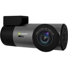 Tracer SNAP 3.5S-WF video recorder
