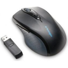 Kensington Pro Fit Wireless Mouse (K72370EU)