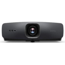 Benq W2720I 4K HOME THEATER/PROJECTOR UHD 2,500 ANSI 1.3X BI