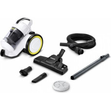Karcher Vacuum cleaner VC 3 (1.198-053.0)