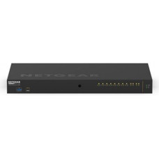 Netgear Switch GSM4212UX-100EUS