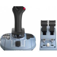 Thrustmaster Joystick TCA Officer Pack Airbus Edition (2960842)