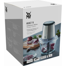 WMF Shredder Shredder KULT X