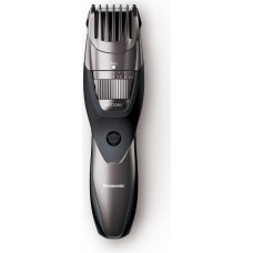 Panasonic Trymer Panasonic ER-GB44-H503