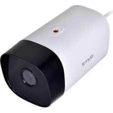 Tenda Zestaw do monitoringu Tenda K4P-4TR  4-kamery PoE