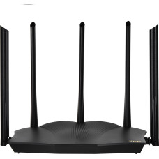 Tenda TX12 Pro router