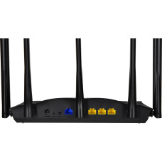 Tenda Router Tenda TX12 Pro