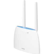 Tenda Router Tenda 4G09