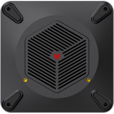 Chuwi PC Chuwi AuBox-P Ryzen 9 6900HX/16GB/SSD 512GB/BT/Win11 Pro