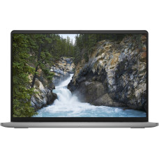 Dell Laptop Dell Vostro 5640 Core 5 120U / 16 GB / 1 TB / W11 Pro (N1006VNB5640EMEA01)