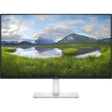 Dell Monitor Dell S2725DS (210-BMHF)