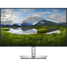 Dell Monitor Dell P2725HE (210-BMJC)