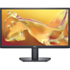 Dell Monitor Dell SE2225H (210-BNHK)