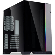 Lian Li O11 Dynamic EVO ARGB case (O11DEG)