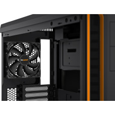 Be Quiet! Pure Base 600 Window Case (BGW20)