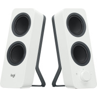 Logitech Głośniki komputerowe Logitech Z207 (980-001292)