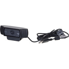 Logitech Kamera internetowa Logitech C920e (960-001360)