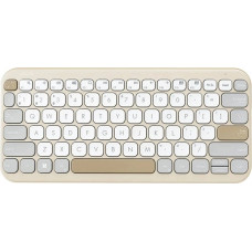Asus Marshmallow KW100 Keyboard (90XB0880-BKB040)