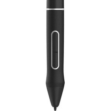 Huion Graphic tablet Kamvas 13 Violet graphic tablet