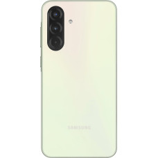 Samsung Galaxy A36 5G 8/256GB Green Smartphone (SM-A366BLGGEUE)