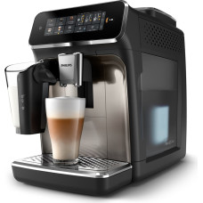 Philips LatteGo Espresso Machine EP3347