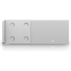 Ubiquiti UniFi Aggregation Switch (USW-AGGREGATION)