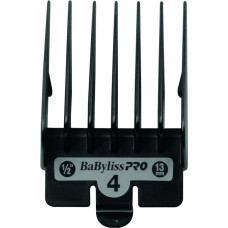 Babyliss Maszynka do włosów BaByliss pro FX8700E