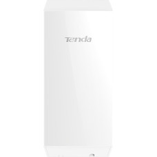Tenda ML Urządzenie typu CPE Tenda O1-5G 5GHz Outdoor 9dBi 11AC 867Mbps LAN PoE