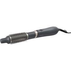 Philips Suszarko-lokówka PHILIPS BHA 301/00