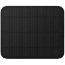 Xiaomi Solar panel for BW300/BW500 cameras