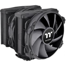 Thermaltake TOUGHAIR 71 0