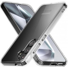 Crong Case Crystal Shield Cover Samsung S24